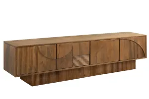 Komoda ARIADNA Dekorhome