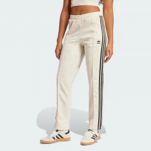 Dámske nohavice ADIDAS ORIGINALS SNAKE FB TP-WONWHI MULTCO