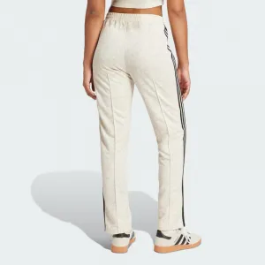 Dámske nohavice ADIDAS ORIGINALS SNAKE FB TP-WONWHI MULTCO