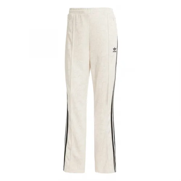 Dámske nohavice ADIDAS ORIGINALS SNAKE FB TP-WONWHI MULTCO