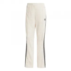 Dámske nohavice ADIDAS ORIGINALS SNAKE FB TP-WONWHI MULTCO