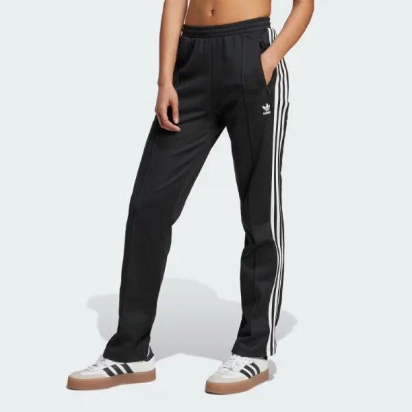 Dámske nohavice ADIDAS ORIGINALS CLASSIC TP-BLACK