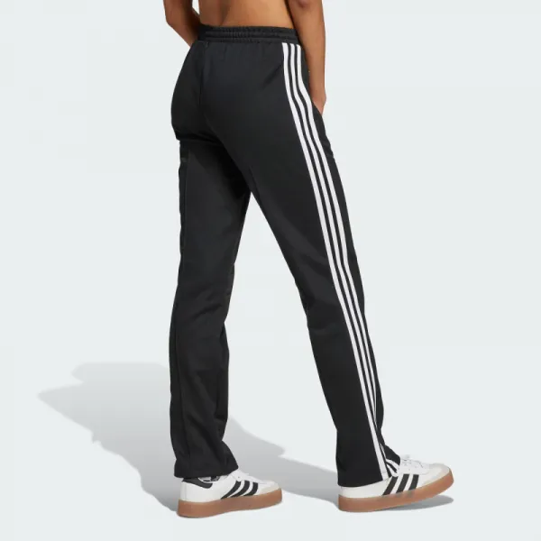 Dámske nohavice ADIDAS ORIGINALS CLASSIC TP-BLACK