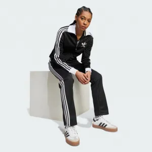 Dámske nohavice ADIDAS ORIGINALS CLASSIC TP-BLACK