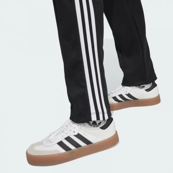 Dámske nohavice ADIDAS ORIGINALS CLASSIC TP-BLACK