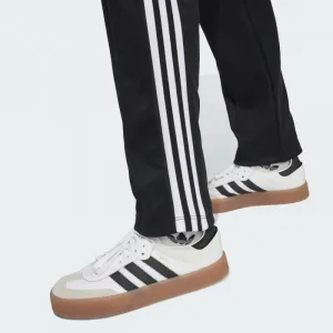 Dámske nohavice ADIDAS ORIGINALS CLASSIC TP-BLACK