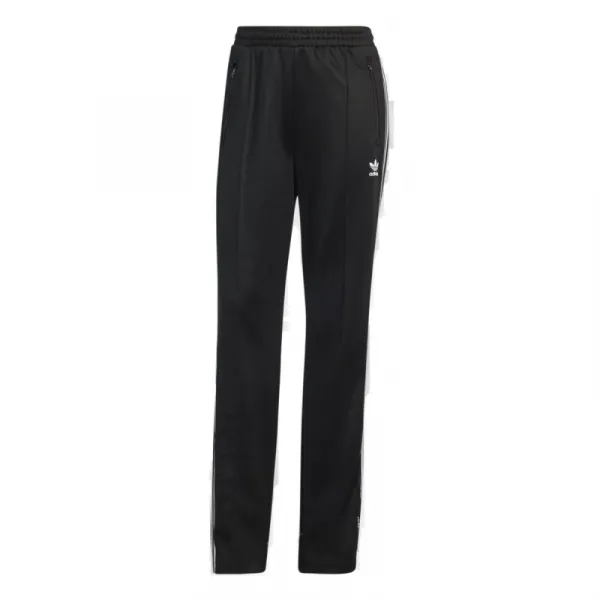Dámske nohavice ADIDAS ORIGINALS CLASSIC TP-BLACK