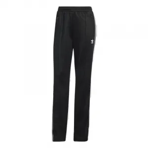 Dámske nohavice ADIDAS ORIGINALS CLASSIC TP-BLACK