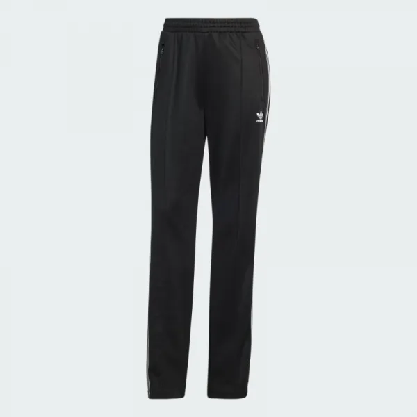 Dámske nohavice ADIDAS ORIGINALS CLASSIC TP-BLACK