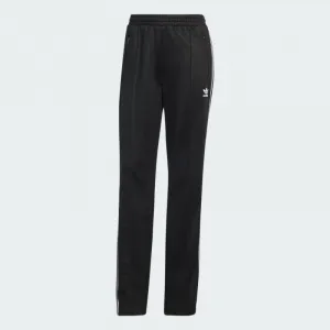 Dámske nohavice ADIDAS ORIGINALS CLASSIC TP-BLACK