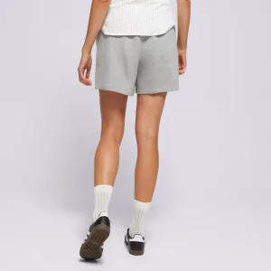 Dámske kraťasy ADIDAS ORIGINALS ESS SHORTS-MGREYH