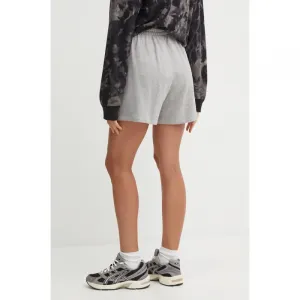 Dámske kraťasy ADIDAS ORIGINALS ESS SHORTS-MGREYH