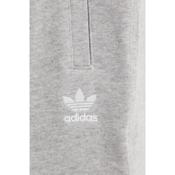 Dámske kraťasy ADIDAS ORIGINALS ESS SHORTS-MGREYH