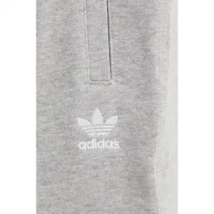 Dámske kraťasy ADIDAS ORIGINALS ESS SHORTS-MGREYH