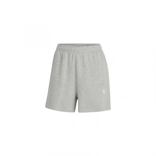 Dámske kraťasy ADIDAS ORIGINALS ESS SHORTS-MGREYH