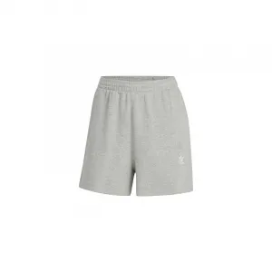 Dámske kraťasy ADIDAS ORIGINALS ESS SHORTS-MGREYH