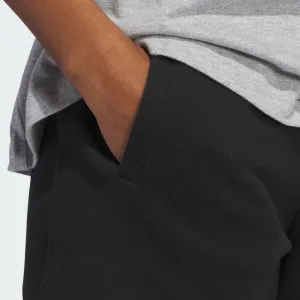 Dámske kraťasy ADIDAS ORIGINALS ESS SHORTS-BLACK