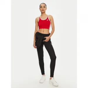 Dámske tielko ADIDAS ORIGINALS 3S BRA TOP-BETSCA WHITE