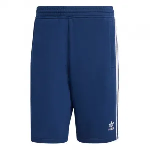 Pánske teplákové kraťasy ADIDAS ORIGINALS 3-STRIPE SHORT-NINDIG