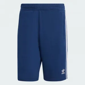 Pánske teplákové kraťasy ADIDAS ORIGINALS 3-STRIPE SHORT-NINDIG
