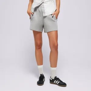 Dámske kraťasy ADIDAS ORIGINALS ESS SHORTS-MGREYH