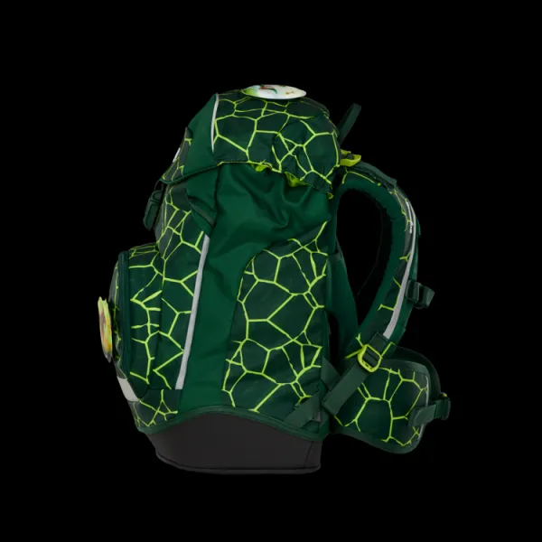Školský batoh Ergobag prime - Rex