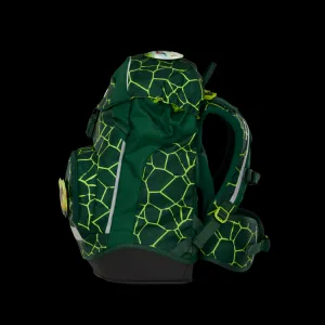 Školský batoh Ergobag prime - Rex