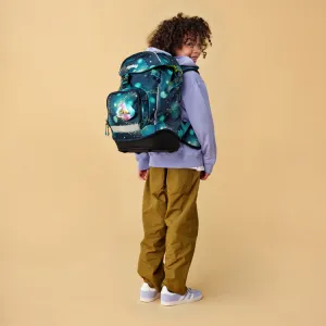 Ergobag Prime TravelBear
