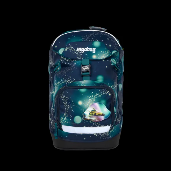 Ergobag Prime TravelBear