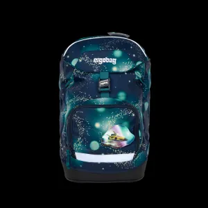 Ergobag Prime TravelBear