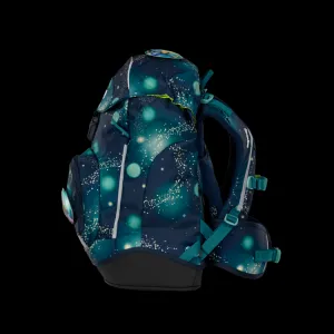 Ergobag Prime TravelBear