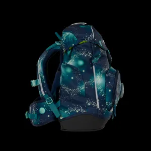 Ergobag Prime TravelBear