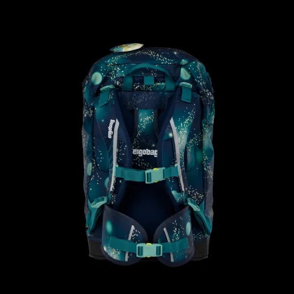 Ergobag Prime TravelBear
