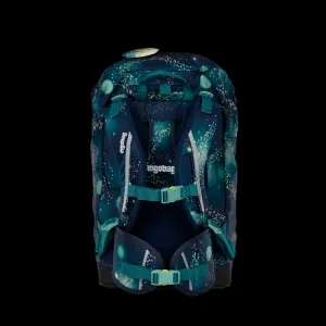 Ergobag Prime TravelBear