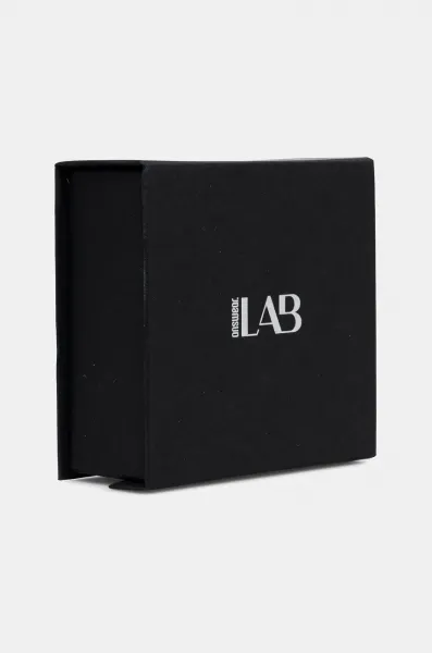 Náušnice Answear.LAB