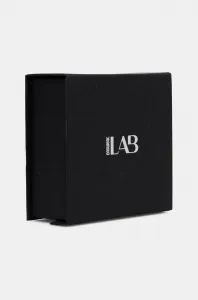 Náušnice Answear.LAB