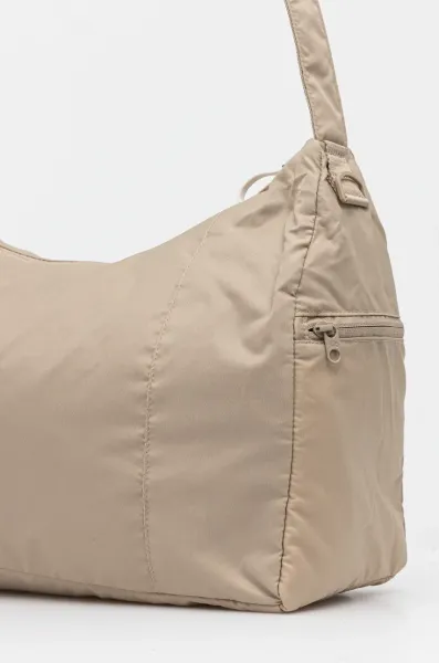 Športová taška Under Armour Studio Slouchy 44 x 18,5 x 30 cm