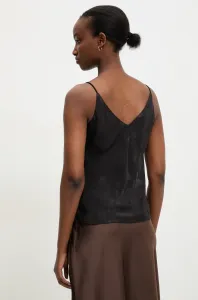 Blúzka Answear.LAB