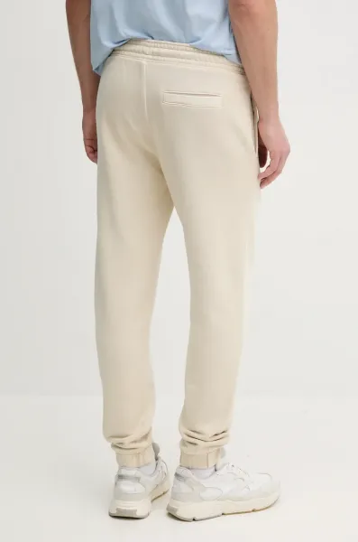 Bavlnené tepláky Calvin Klein Jeans