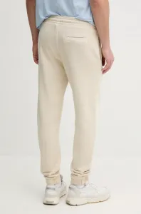 Bavlnené tepláky Calvin Klein Jeans