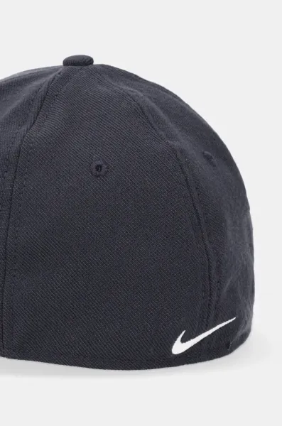 Šiltovka Nike New York Yankees