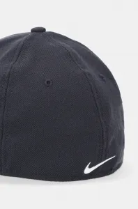 Šiltovka Nike New York Yankees