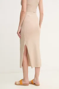 Sukňa Dkny