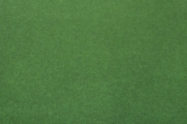 Umelá tráva Nop Grass 41