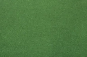 Umelá tráva Nop Grass 41