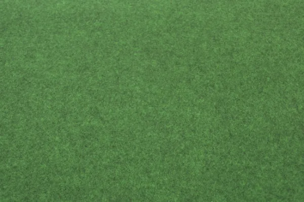 Umelá tráva Nop Grass 41