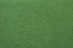 Umelá tráva Nop Grass 41