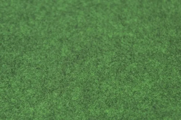 Umelá tráva Nop Grass 41