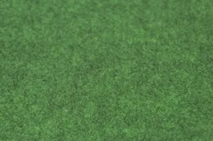 Umelá tráva Nop Grass 41