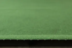 Umelá tráva Nop Grass 41